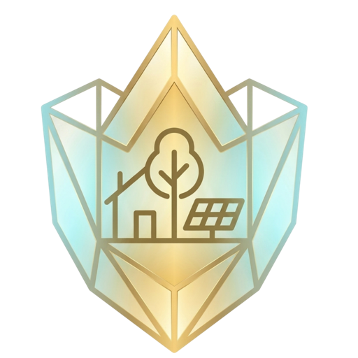 FluroServices logo